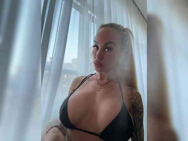 MariaMagdalena webcam