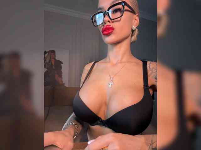 MariaMagdalena webcam