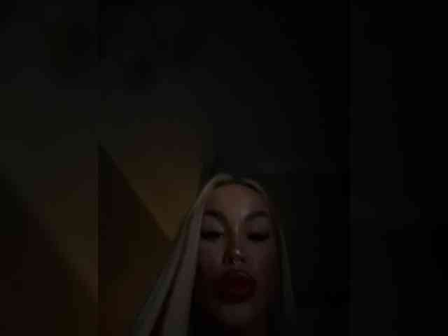 MariaMagdalena