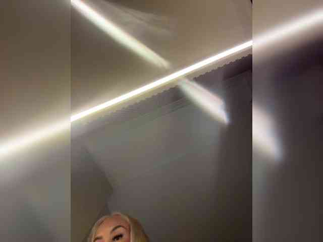 MariaMagdalena webcam