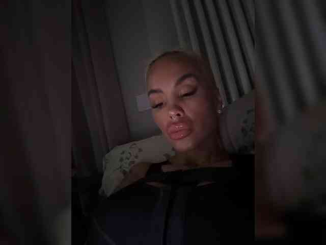 MariaMagdalena webcam