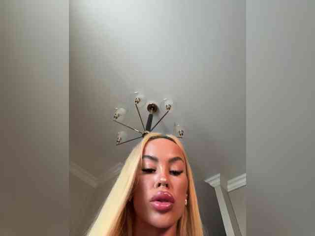 MariaMagdalena webcam