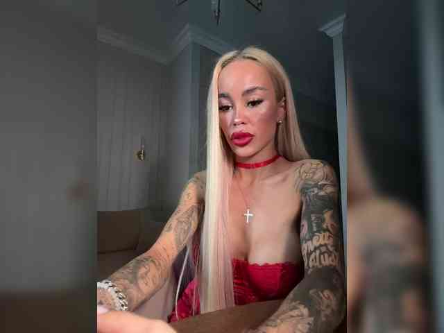 MariaMagdalena