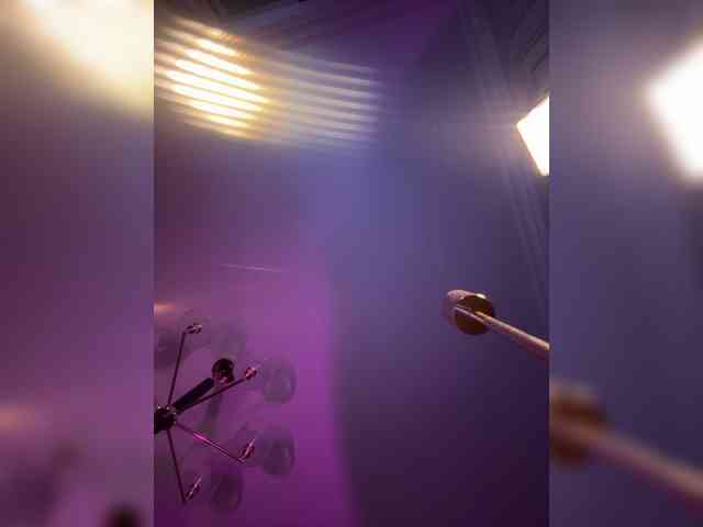MariaMagdalena webcam