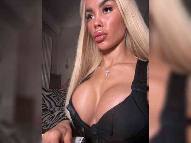 MariaMagdalena webcam