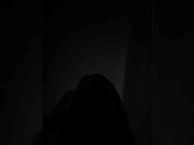 MariaMagdalena webcam