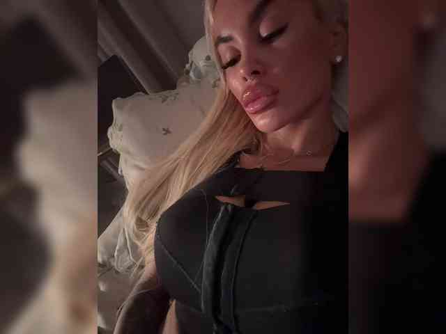 MariaMagdalena webcam
