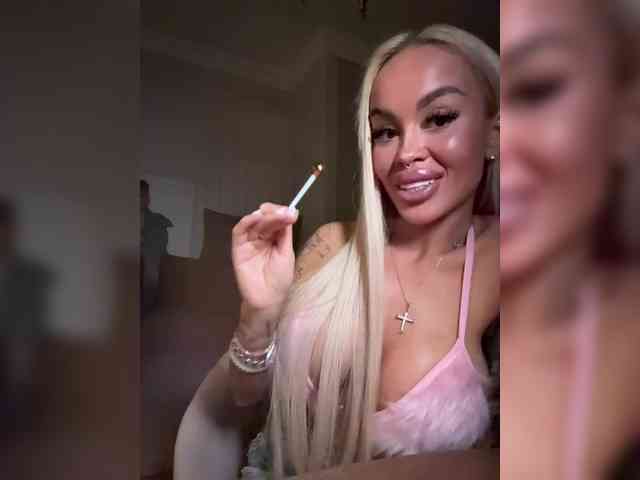 MariaMagdalena webcam