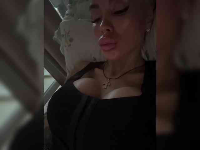 MariaMagdalena webcam