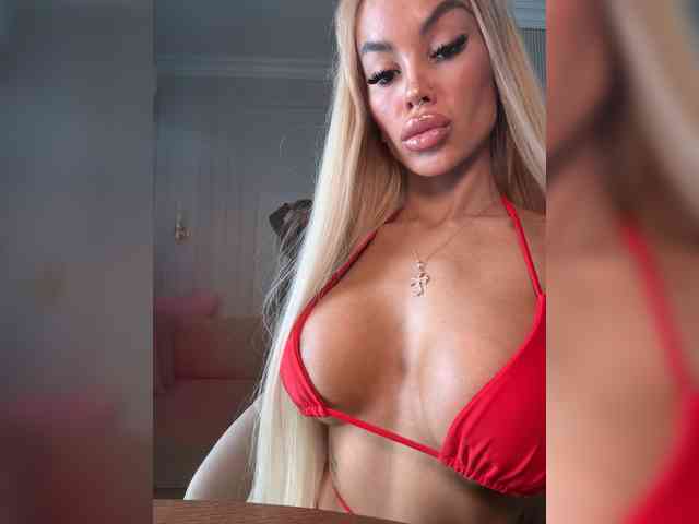 MariaMagdalena webcam