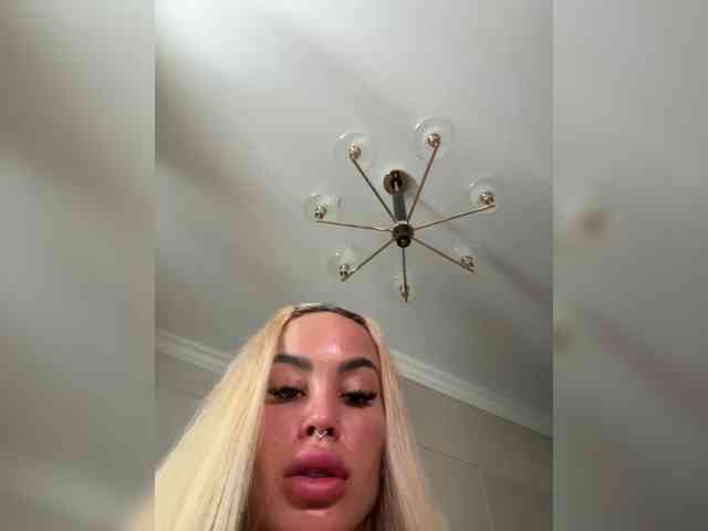 MariaMagdalena