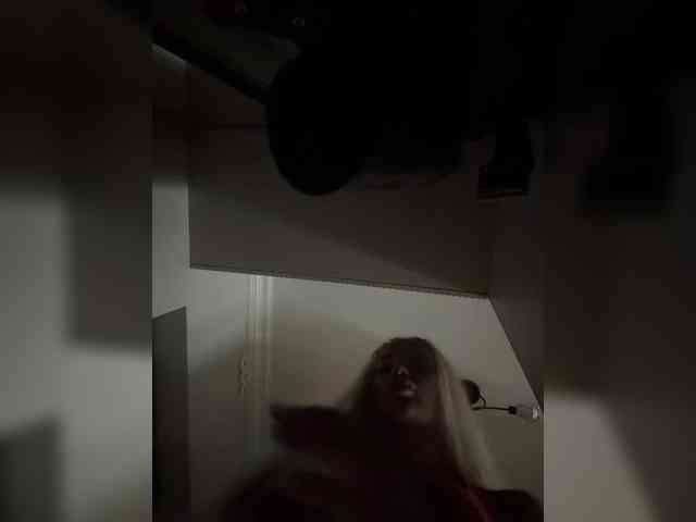MariaMagdalena webcam