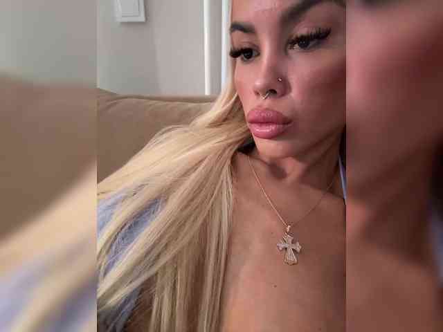 MariaMagdalena webcam