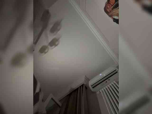 MariaMagdalena webcam