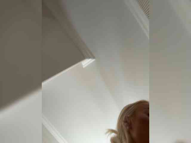 MariaMagdalena webcam