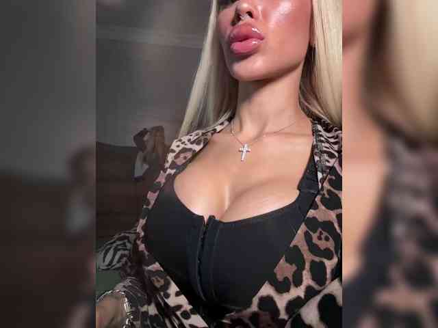 MariaMagdalena webcam