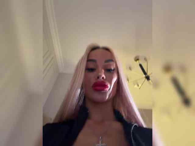 MariaMagdalena webcam