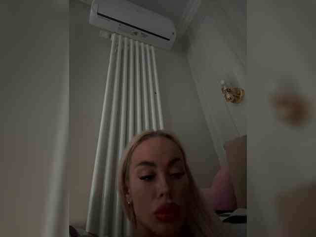 MariaMagdalena webcam