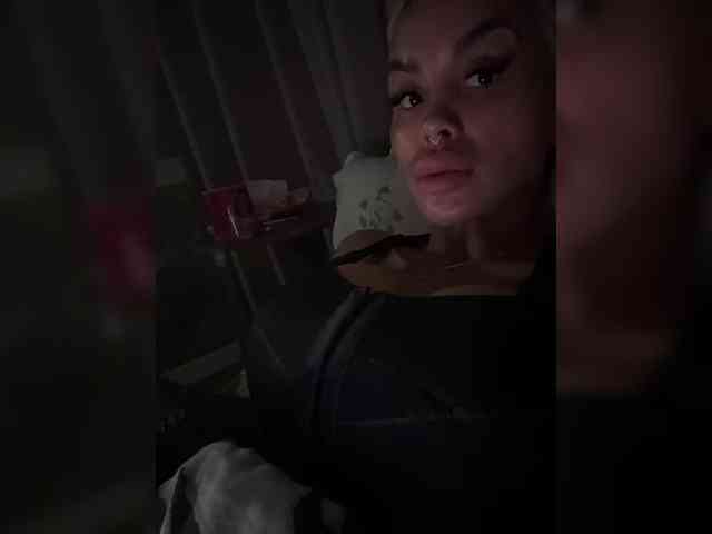 MariaMagdalena webcam