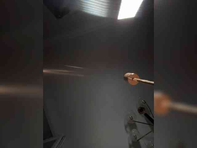 MariaMagdalena webcam