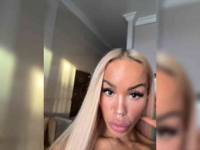 MariaMagdalena webcam
