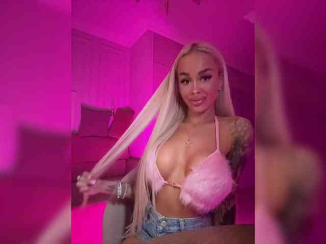 MariaMagdalena webcam