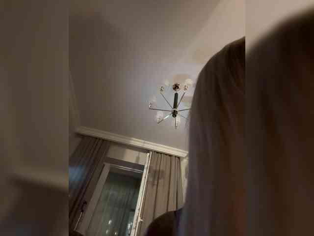 MariaMagdalena webcam