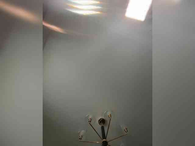 MariaMagdalena webcam