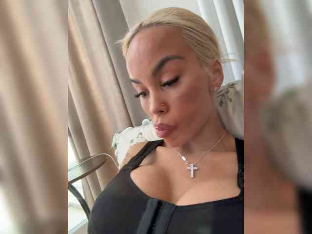 MariaMagdalena webcam