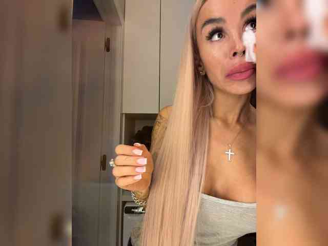 MariaMagdalena webcam