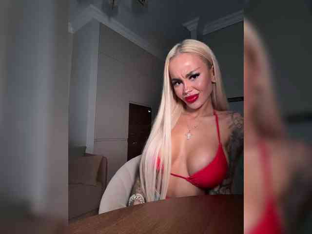 MariaMagdalena