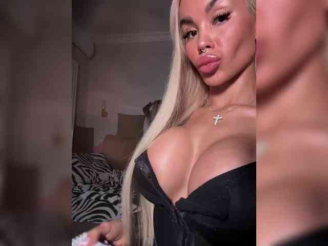 MariaMagdalena webcam