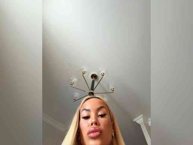 MariaMagdalena webcam