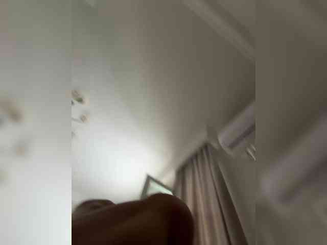 MariaMagdalena webcam