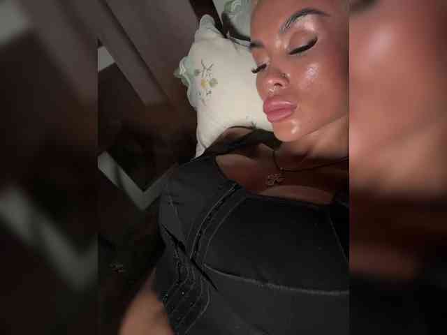 MariaMagdalena webcam