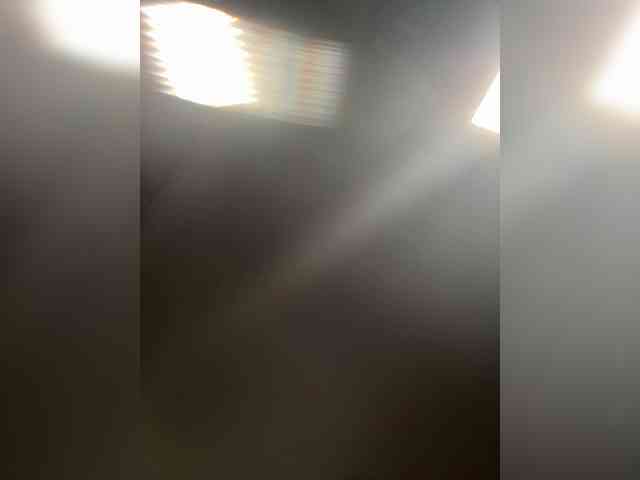 MariaMagdalena webcam