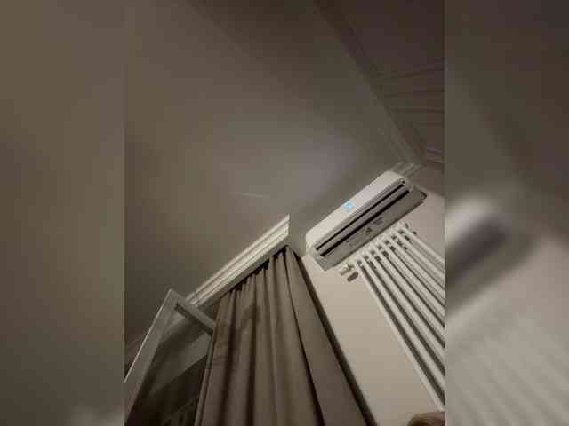 MariaMagdalena webcam