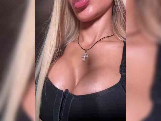 MariaMagdalena webcam