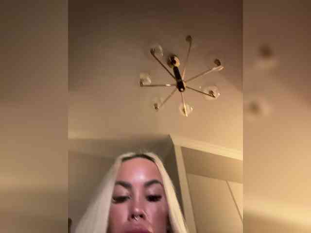 MariaMagdalena webcam