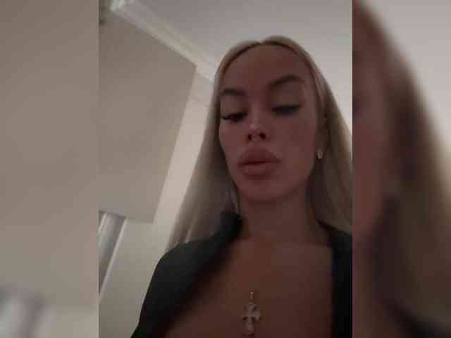 MariaMagdalena webcam