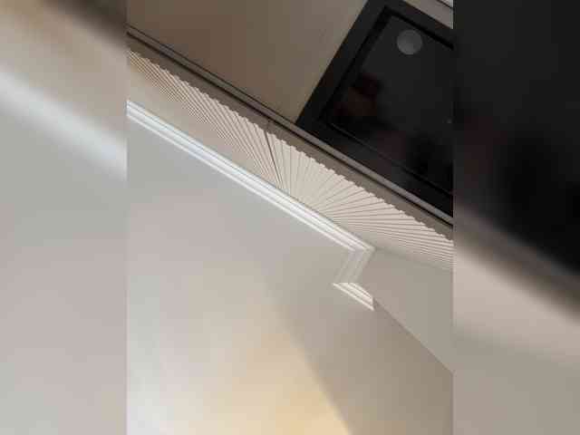 MariaMagdalena Sex Cam Show