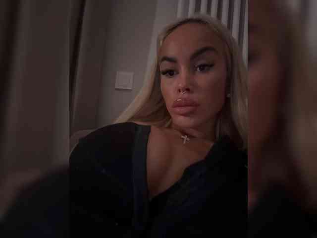 MariaMagdalena webcam