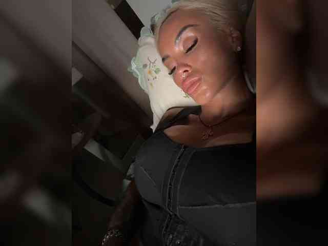 MariaMagdalena webcam