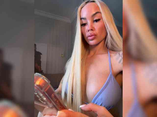 MariaMagdalena webcam
