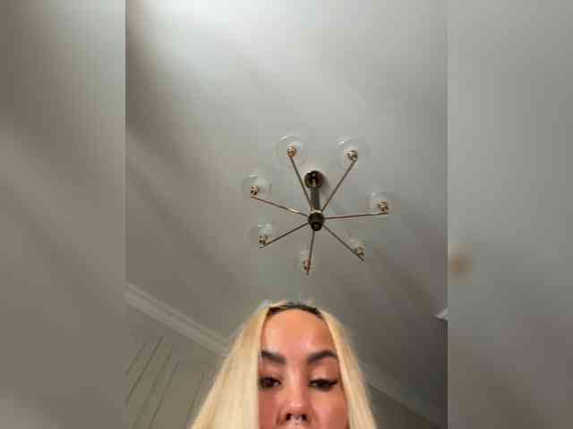 MariaMagdalena webcam