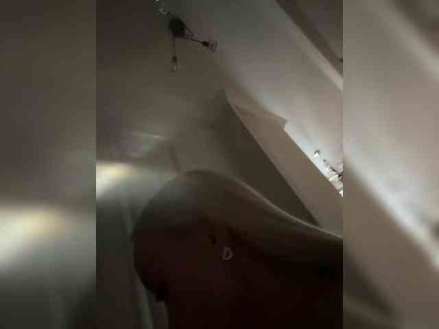 MariaMagdalena webcam