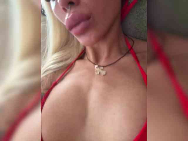 MariaMagdalena webcam