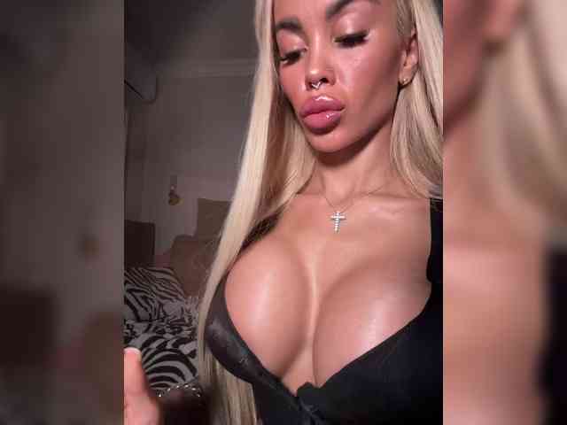 MariaMagdalena webcam