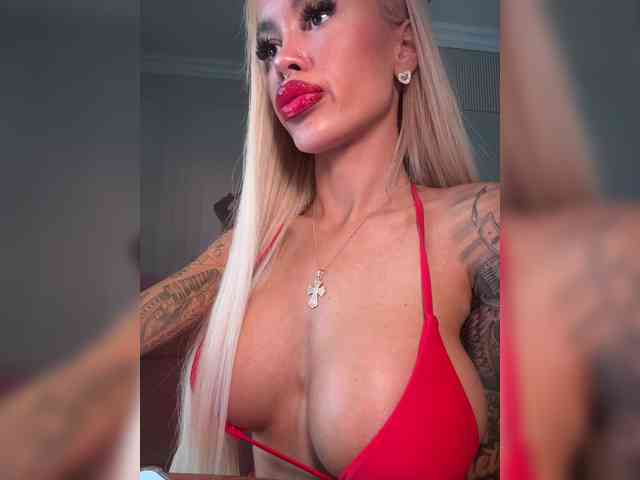 MariaMagdalena webcam