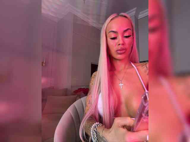 MariaMagdalena webcam